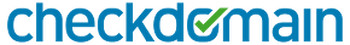 www.checkdomain.de/?utm_source=checkdomain&utm_medium=standby&utm_campaign=www.dealtaxi.berlin